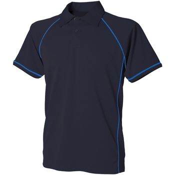 Finden & Hales Tops y Camisetas LV372 para niño