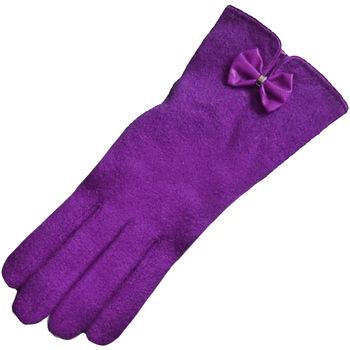 Eastern Counties Leather Guantes EL175 para mujer
