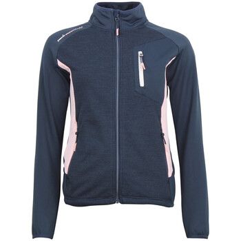 Peak Mountain Chaqueta Blouson polaire ACERIN para mujer