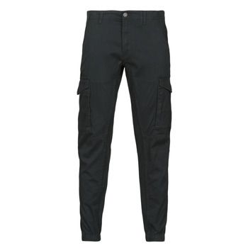 Jack & Jones Pantalón cargo JJIPAUL para hombre