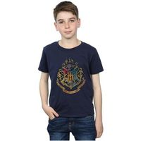 harry potter tops y camisetas bi1128 para nino