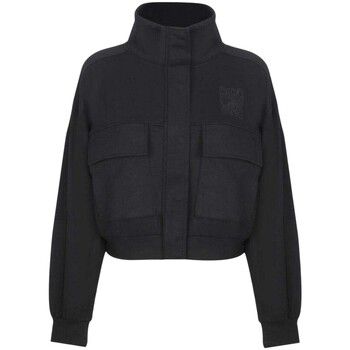Biba Chaquetas GT19188 para mujer