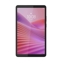 lenovo tab tab k9 87 4gb64gb gris