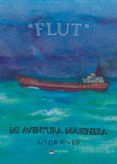 flut mi aventura marinera
