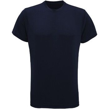 Tridri Camiseta Performance para niño