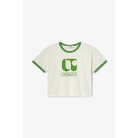 le temps des cerises tops y camisetas camiseta estafagi para nina