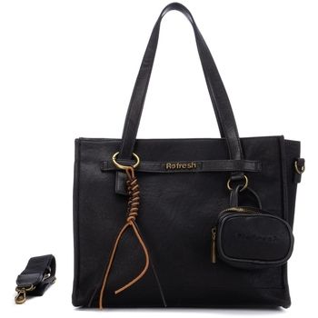 Refresh Bolso 18342901 para mujer