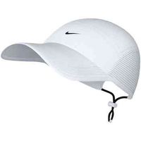 nike gorra fj0736-100 para hombre