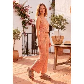 Stay Sandalias 812603 para mujer