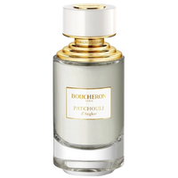 boucheron eau de parfum patchouli dangkor spray 125 ml