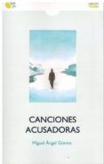 canciones acusadoras