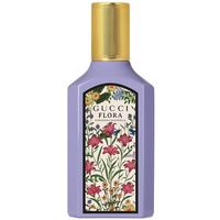 gucci perfume flora gorgeous magnolia eau de parfum 50 ml para mujer