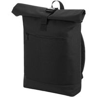 bagbase mochila rw9866 para hombre