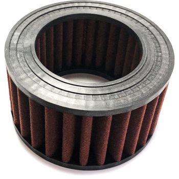 Filtro de aire Ducati Coppie Coniche