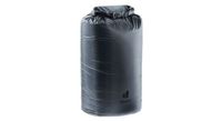 saco deuter light drypack 30l gris grafito