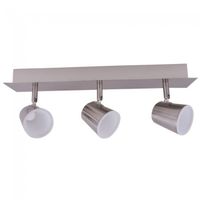 regleta led ice 15w i