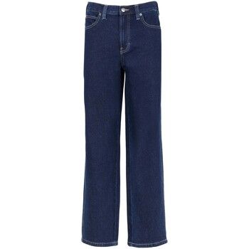 Dickies Jeans Farner Denim W para mujer