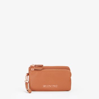 Valentino Hand Bags Cartera Marrón VPS8U9233-089