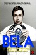 fernando belasteguin esta es mi historia