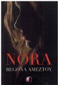 nora