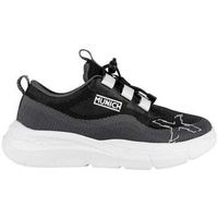 munich deportivas moda 4234001 para nino