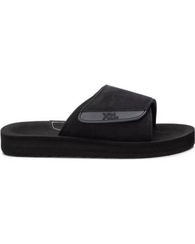 de XTI 142782 NEGRO