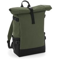bagbase mochila pc3592 para hombre
