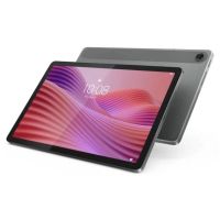 tablet lenovo tab 101 4g wifi 101 4gb 128gb gris