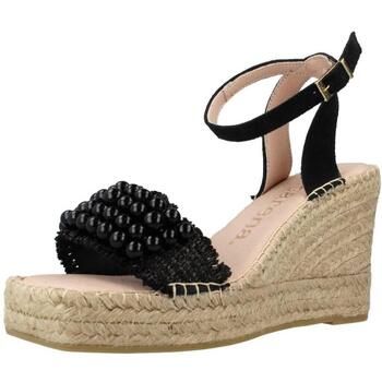 Macarena Alpargatas Moons5 para mujer