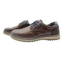 xti zapatos hombre zapato caballero 146713 marron para hombre