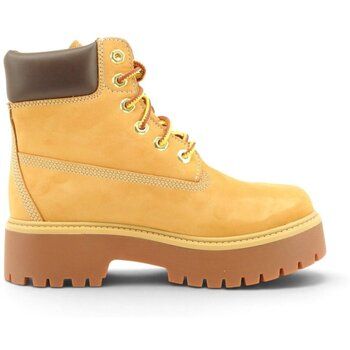 Timberland Botines TB1A5RJD2311-AI27 para mujer