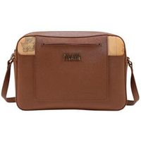 alviero martini bandolera l lf77 9407 para mujer