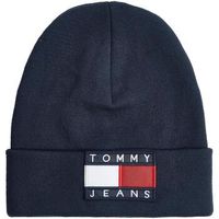 tommy hilfiger gorro - para mujer