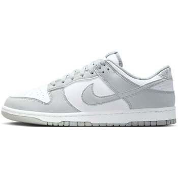 Nike Zapatillas Scarpe HF5441 105 para hombre