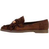 super mode mocasines 280443 para mujer