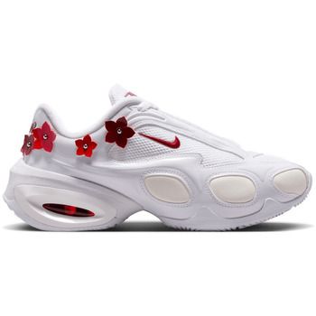 Nike Deportivas Moda Air Max Muse 