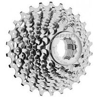 sram cassette pg-1170 11 velocidades 11-26 dientes