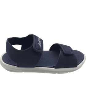 de NICOBOCO SANDALIA AGUA NINO SAKIRA AZUL