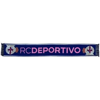 Deportivo A Coruña Bufanda Bufanda 1905 para hombre