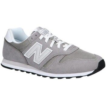 New Balance Zapatillas deporte ML373KG2 ML373V2 para hombre