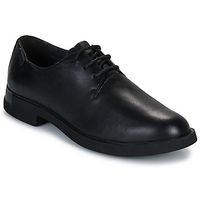 camper zapatos mujer iman para mujer