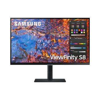 Samsung S80PB 32