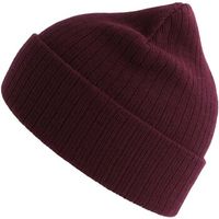 atlantis gorro ab614 para hombre