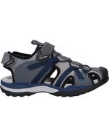 de geox j920rb 0ce14 j borealis c0739 dk grey