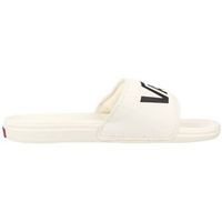 vans chanclas vn0a5hfex0z1 para nino