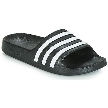 adidas Chanclas ADILETTE AQUA K para niño