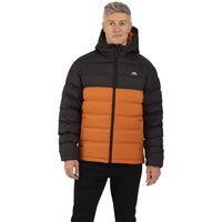 trespass cazadora oskar para hombre