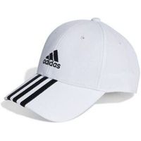 performance gorra gorra adidas bball 3s cap ct unisex para mujer