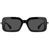 etro gafas de sol etro0132s-807ir para mujer