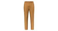 salewa lavaredo hemp pants amarillo